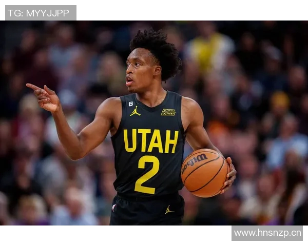 塞克斯顿& 努尔基奇交易评级黄蜂A 爵士D