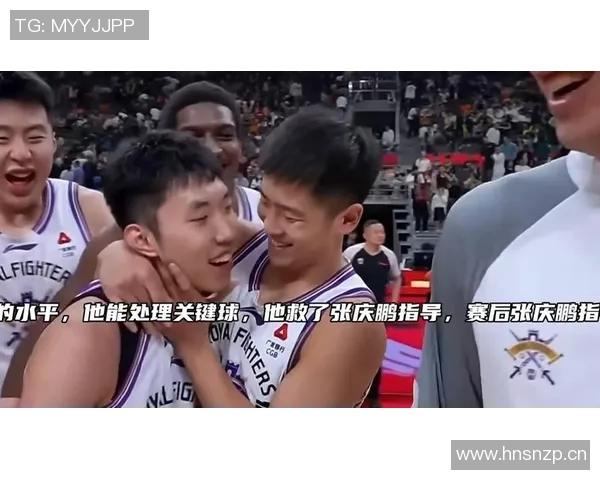 读秒绝杀定乾坤！祝廖三宁生日快乐 愿新的一岁健康无忧再攀高峰