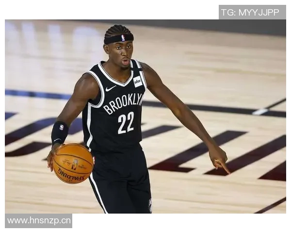 [2026年02月06日] 奥兰多魔术交易截止日深度解析：减税操作与季后赛之路的十字路口