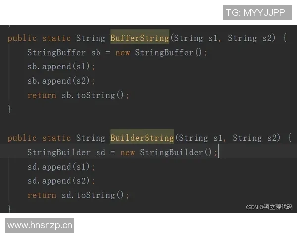 乌度卡：申京攻防打出现象级表现 他下半场的防守侵略性至关重要