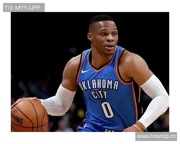 威少妻子更新社媒表示近期收到死亡威胁诅咒