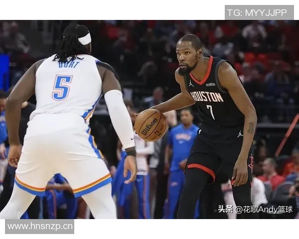 库里、巴特勒缺阵！火箭力争双杀勇士，杜兰特、谢泼德领衔出击