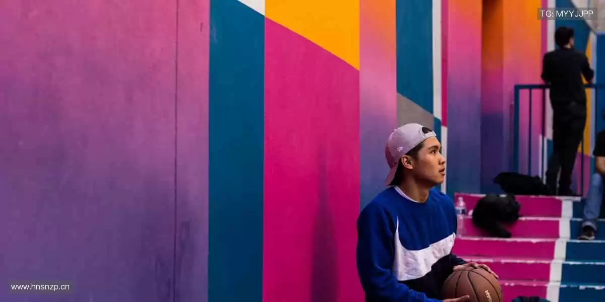 热血赛场,与你同在🏆